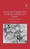Excess and Transgression in Simone de Beauvoir's Fiction