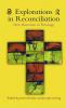 Explorations in Reconciliation