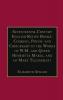 Seventeenth-Century English Recipe Books: Cooking Physic and Chirurgery in the Works of W.M. and Queen Henrietta Maria and of Mary Tillinghast
