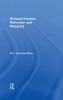 Richard Hooker Reformer and Platonist