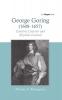 George Goring (1608–1657)