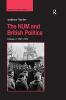 Num and British Politics