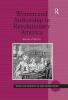 Women and Authorship in Revolutionary America