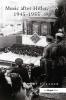Music after Hitler 1945–1955