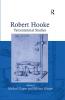 Robert Hooke
