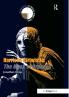 Harrison Birtwistle: The Mask of Orpheus