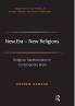 New Era - New Religions