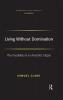 Living Without Domination