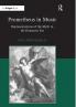 Prometheus in Music