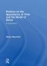 Plotinus on the Appearance of Time and the World of Sense