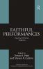 Faithful Performances