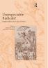 Unrespectable Radicals?