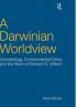 Darwinian Worldview