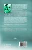 Reformation and Modern Rituals and Theologies of Baptism