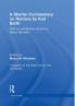 Shorter Commentary on Romans by Karl Barth