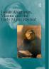 Isolde Ahlgrimm Vienna and the Early Music Revival