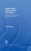 Greek–Latin Philosophical Interaction