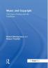 Music and Copyright