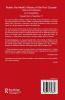Robert the Monk's History of the First Crusade