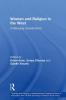 Women and Religion in the West