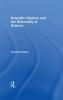 Scientific Realism and the Rationality of Science