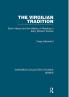 Virgilian Tradition