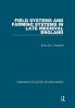 Field Systems and Farming Systems in Late Medieval England