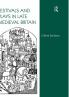 Festivals and Plays in Late Medieval Britain