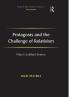 Protagoras and the Challenge of Relativism