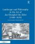 Landscape and Philosophy in the Art of Jan Brueghel the Elder (1568–1625)