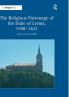 Religious Patronage of the Duke of Lerma 1598–1621