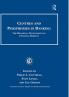 Centres and Peripheries in Banking