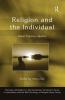 Religion and the Individual