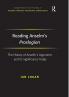 Reading Anselm's Proslogion
