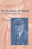 Reflections on Rawls