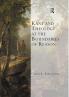 Kant and Theology at the Boundaries of Reason