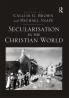 Secularisation in the Christian World