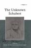 Unknown Schubert