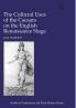 Cultural Uses of the Caesars on the English Renaissance Stage