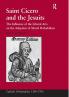 Saint Cicero and the Jesuits