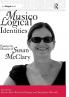 Musicological Identities