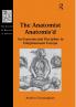 Anatomist Anatomis'd