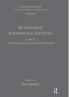 Volume 8 Tome II: Kierkegaard's International Reception - Southern Central and Eastern Europe