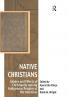 Native Christians