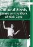 Cultural Seeds