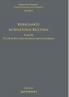 Volume 8 Tome III: Kierkegaard's International Reception – The Near East Asia Australia and the Americas