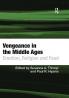 Vengeance in the Middle Ages