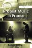 Protest Music in France