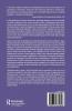 Thresholds: Rethinking Spirituality Through Music
