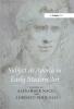 Subject as Aporia in Early Modern Art
